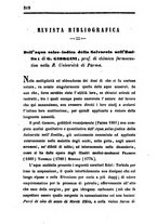 giornale/RML0031357/1861/unico/00000322