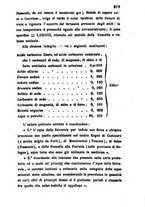 giornale/RML0031357/1861/unico/00000323