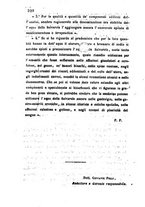 giornale/RML0031357/1861/unico/00000324