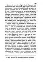 giornale/RML0031357/1861/unico/00000327