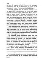 giornale/RML0031357/1861/unico/00000328