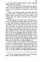 giornale/RML0031357/1861/unico/00000331