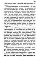 giornale/RML0031357/1861/unico/00000333