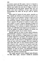 giornale/RML0031357/1861/unico/00000334