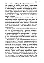 giornale/RML0031357/1861/unico/00000335