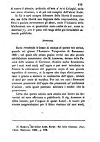 giornale/RML0031357/1861/unico/00000337