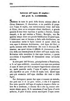 giornale/RML0031357/1861/unico/00000338