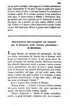 giornale/RML0031357/1861/unico/00000339