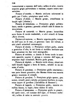 giornale/RML0031357/1861/unico/00000340