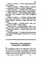 giornale/RML0031357/1861/unico/00000341