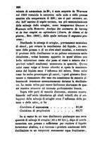 giornale/RML0031357/1861/unico/00000342