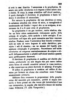 giornale/RML0031357/1861/unico/00000343