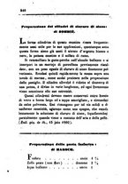 giornale/RML0031357/1861/unico/00000344