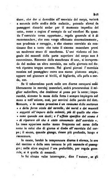 Annali di chimica applicata alla medicina cioè alla farmacia, alla tossicologia, all'igiene, alla fisiologia, alla patologia e alla terapeutica. Serie 3