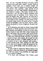 giornale/RML0031357/1861/unico/00000347