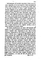 giornale/RML0031357/1861/unico/00000349