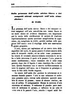 giornale/RML0031357/1861/unico/00000350