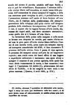 giornale/RML0031357/1861/unico/00000351