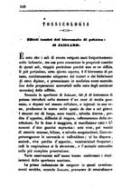 giornale/RML0031357/1861/unico/00000352