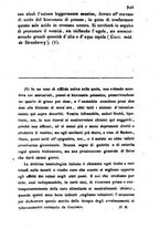 giornale/RML0031357/1861/unico/00000353