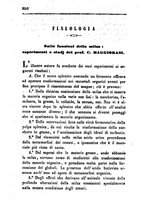 giornale/RML0031357/1861/unico/00000354