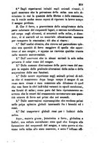 giornale/RML0031357/1861/unico/00000355