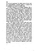 giornale/RML0031357/1861/unico/00000356