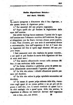 giornale/RML0031357/1861/unico/00000357