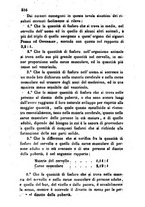 giornale/RML0031357/1861/unico/00000360