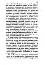 giornale/RML0031357/1861/unico/00000363