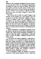 giornale/RML0031357/1861/unico/00000364