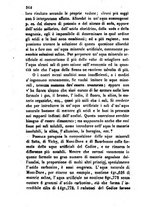 giornale/RML0031357/1861/unico/00000366