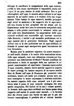 giornale/RML0031357/1861/unico/00000367