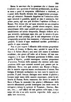 giornale/RML0031357/1861/unico/00000369