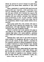 giornale/RML0031357/1861/unico/00000373