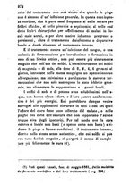 giornale/RML0031357/1861/unico/00000376