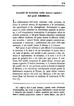 giornale/RML0031357/1861/unico/00000377