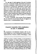 giornale/RML0031357/1861/unico/00000378