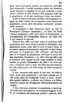 giornale/RML0031357/1861/unico/00000379