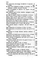 giornale/RML0031357/1861/unico/00000382