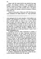 giornale/RML0031357/1861/unico/00000398