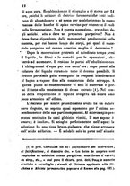 giornale/RML0031357/1861/unico/00000400