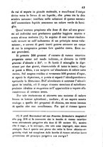 giornale/RML0031357/1861/unico/00000401