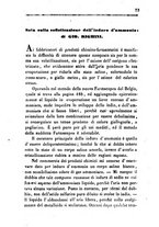 giornale/RML0031357/1861/unico/00000411