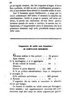 giornale/RML0031357/1861/unico/00000412