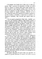 giornale/RML0031357/1861/unico/00000417