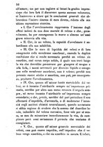 giornale/RML0031357/1861/unico/00000418