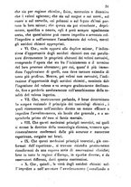 giornale/RML0031357/1861/unico/00000419