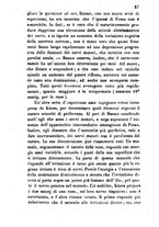 giornale/RML0031357/1861/unico/00000425