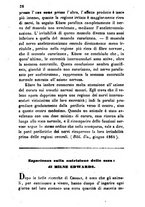 giornale/RML0031357/1861/unico/00000426